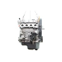 Двигатель VAG Caddy III (2004 - 2015) 036100039Q