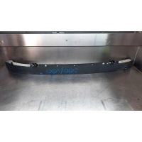 Volvo s90 v90 балка бампера переднего 31420206