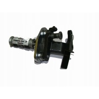 Сет sety подножка honda vt 750 shadow 2002r