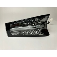 Фонарь задняя новая rc390 90514040001
