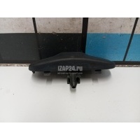 Форсунка омывателя лобового стекла VAG Passat [B6] (2005 - 2010) 5M0955985C