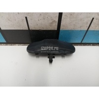 Форсунка омывателя лобового стекла VAG Passat [B6] (2005 - 2010) 5M0955985C