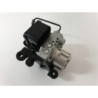 Honda vt 750 shadow 750 c4 c5 насос абс