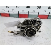 Насос вакуумный Citroen C5 1 (2000-2008) 2001 72266601,456564