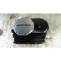 Honda shadow vt 83 - 86 700 / 750 крышка крышка защита двигателя
