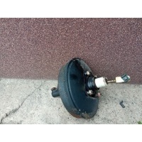 Серво серво volkswagen t4 транспортер t4 1.9 2.4d 701612101
