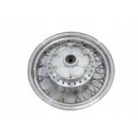 Колесо колесо задняя honda vt 750 c / c2 shadow rc44 97 - 01 42 650mba000