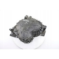 Корпус кпп opel astra h 1.9 cdti 55192042