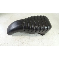 Honda shadow vt 83 - 86 700 / 750 впуск впуска воздушный airbox