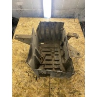 Корпус akumulatora trafic ii vivaro 8200720386