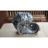 Корпус кпп 46347562 fiat 500 типо punto 1.3jtd