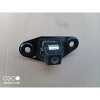 Toyota avensis t27 камера заднего вида 86790 - 20101