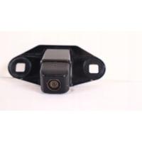 Toyota land cruiser 200 камера задняя 86790 - 60081