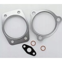 Комплект прокладок для турбины volvo s60 i s80 i 2.5 т 210 л.с. 49377 - 06200