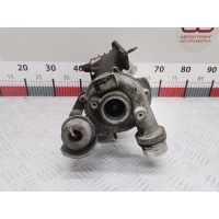 Турбина Nissan Note (2005-2013) 2013 54359710028,1441100Q2E