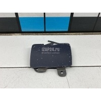 Заглушка буксировочного крюка Volvo V70 (2000 - 2007) 9190320