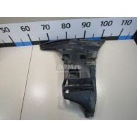 Кронштейн переднего бампера левый Volvo V70 (2000 - 2007) 9484362