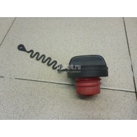 Крышка топливного бака Volvo S80 (1998 - 2006) 31303817