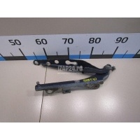 Петля капота правая Volvo S80 (1998 - 2006) 31217345