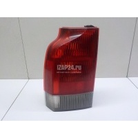 Фонарь задний левый Volvo XC70 Cross Country (2000 - 2007) 9474848