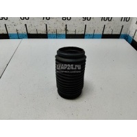 Пыльник переднего амортизатора Volvo S80 (1998 - 2006) 30666850