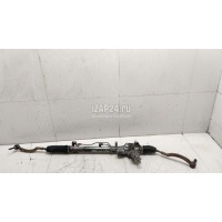 Рейка рулевая Volvo S80 (1998 - 2006) 8602750
