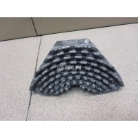 Резистор отопителя Volvo S80 (1998 - 2006) 8693262