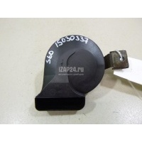 Сигнал звуковой Volvo S80 (1998 - 2006) 9178849