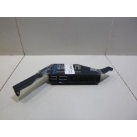 Усилитель акустической системы Volvo S80 (1998 - 2006) 30752259