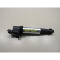Катушка зажигания Metaco Lada Granta 2011 6908187