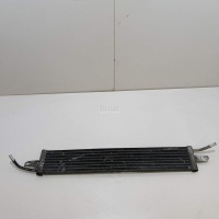 Радиатор топливный Land Rover Discovery III (2004 - 2009) LR016639