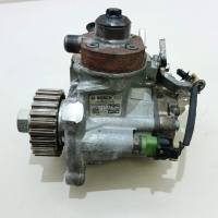 ТНВД Land Rover Discovery III (2004 - 2009) LR023597