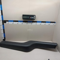 Обшивка двери багажника Land Rover Discovery III (2004 - 2009) ERQ000104PVJ