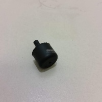 Отбойник двери Land Rover Discovery III (2004 - 2009) CFM500010