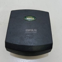 Подушка безопасности в рулевое колесо Land Rover Discovery III (2004 - 2009) LR012986
