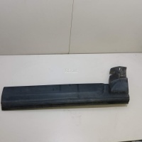 Накладка двери задней левой Land Rover Discovery III (2004 - 2009) LR010624