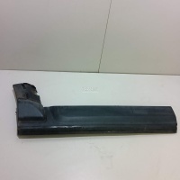 Накладка двери задней правой Land Rover Discovery III (2004 - 2009) LR010623