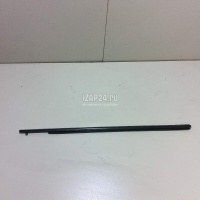 Накладка стекла заднего правого Land Rover Discovery III (2004 - 2009) CGE000502