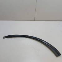 Уплотнитель (наружный) Land Rover Discovery III (2004 - 2009) CGE500420