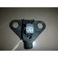 Фиксатор Land Rover Discovery III (2004 - 2009) CKT500063
