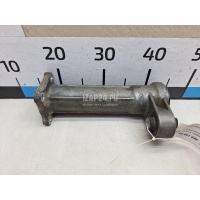 Опора переднего редуктора Land Rover Discovery III (2004 - 2009) TAU500080