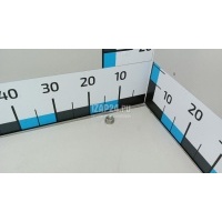 Гайка Land Rover Discovery III (2004 - 2009) LR013438