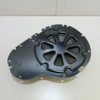 Сабвуфер Land Rover Discovery III (2004 - 2009) XQA500130