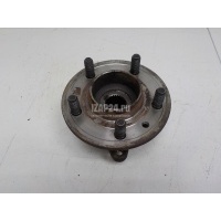 Ступица передняя Land Rover Discovery III (2004 - 2009) LR014147