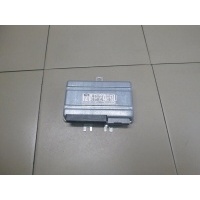Блок управления подвеской Land Rover Discovery III (2004 - 2009) RQT500100