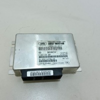Блок электронный Land Rover Discovery III (2004 - 2009) LR022936