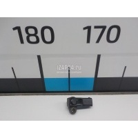 Датчик абсолютного давления Land Rover Discovery III (2004 - 2009) LR019130