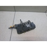 Клапан электромагнитный Land Rover Discovery III (2004 - 2009) RVH000095
