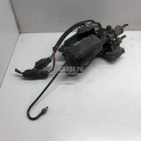Насос регулировки подвески Land Rover Discovery III (2004 - 2009) LR012705