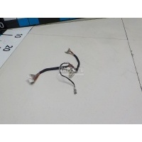 Проводка (коса) Land Rover Discovery III (2004 - 2009) QTV500020